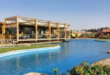 Villas For sale - 3 rooms