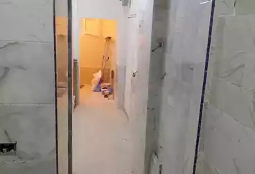 Studio For sale - 1 rooms - floor 1