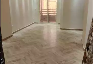 Apartments For rent - 3 rooms - floor 4