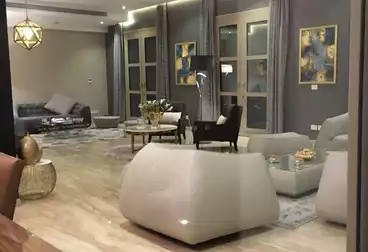 undefined undefined - 5 rooms