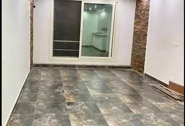 Apartments For rent - 3 rooms - floor 0