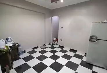 Apartments For sale - 3 rooms - floor 8