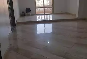 Apartments For sale - 3 rooms - floor 2