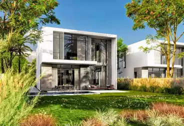 Villas For sale - 3 rooms