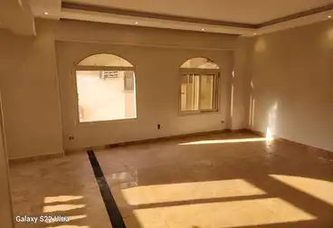Apartments For sale - 3 rooms - floor 2