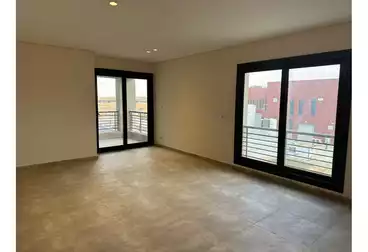undefined undefined - 2 rooms - floor 3