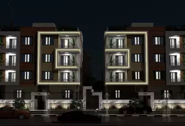 undefined undefined - 3 rooms - floor 2