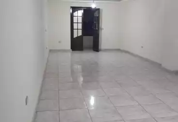 Apartments For rent - 3 rooms - floor 9