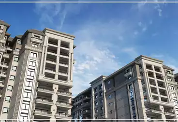 undefined undefined - 3 rooms - floor 13