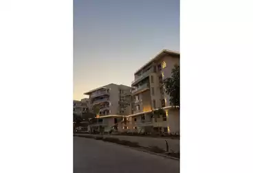 Duplex For sale - 3 rooms - floor 2