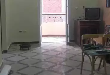 undefined undefined - 3 rooms - floor 2