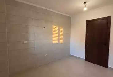 Apartments For sale - 3 rooms - floor 1