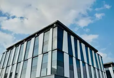 Co-working space For rent - floor 2