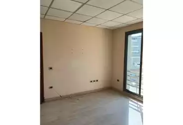 Offices For sale - 1 rooms - floor 3