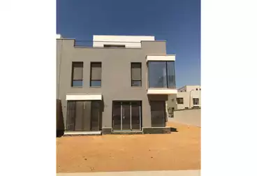 undefined undefined - 3 rooms - floor 2