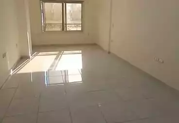 Apartments For rent - 3 rooms - floor 2