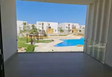 عقارات للبيع - 4 غرف - بالدور 1