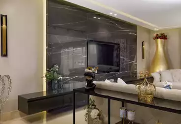 undefined undefined - 3 rooms - floor 7