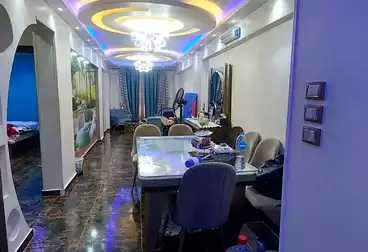 undefined undefined - 3 rooms - floor 8