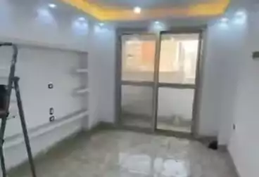 Apartments For sale - 2 rooms - floor 3