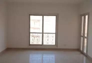 Apartments For sale - 2 rooms - floor 4