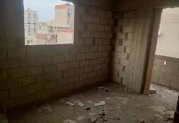 Properties For sale - 3 rooms - floor 10