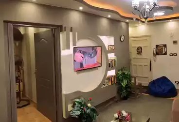 undefined undefined - 3 rooms - floor 9