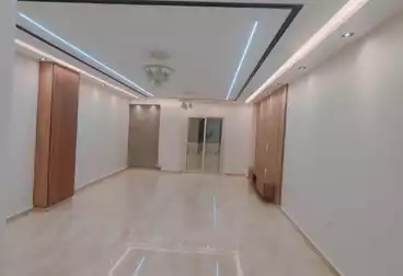 undefined undefined - 3 rooms - floor 1