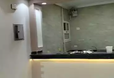 undefined undefined - 3 rooms - floor 4
