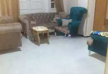 شقق للبيع - 3 غرف - بالدور 3