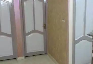 undefined undefined - 2 rooms - floor 2