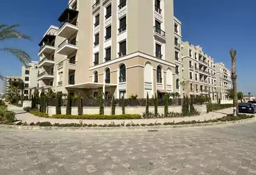 Studio For sale - 1 rooms - floor 1
