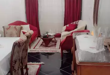 undefined undefined - 2 rooms - floor 1