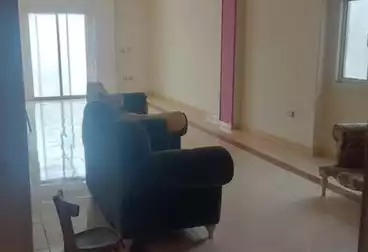 Properties For rent - 3 rooms - floor 5