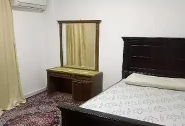 undefined undefined - 2 rooms - floor 4