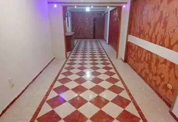 undefined undefined - 3 rooms - floor 2