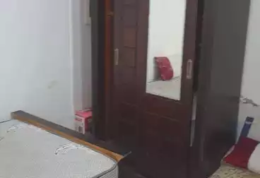 Furnished Apartment For sale - 2 rooms - floor 8
