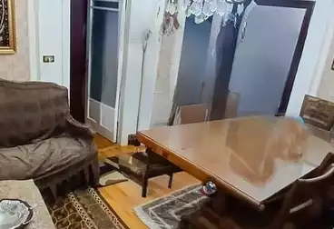 Apartments For sale - 3 rooms - floor 2