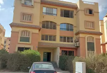 Apartments For sale - 3 rooms - floor 2