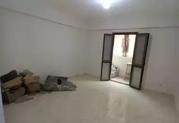Apartments For sale - 2 rooms - floor 3