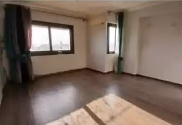 undefined undefined - 3 rooms - floor 15