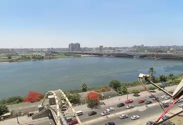 Apartments For sale - 2 rooms - floor 11