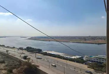 Apartments For sale - 2 rooms - floor 11