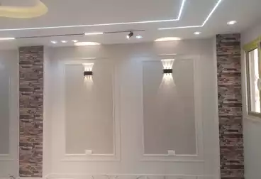 Apartments For sale - 3 rooms - floor 0