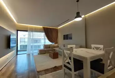 undefined undefined - 2 rooms - floor 2