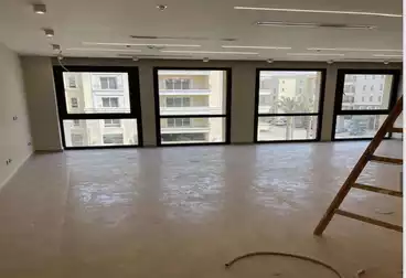 Administrative For rent - 3 rooms - floor 1