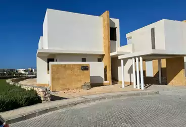 undefined undefined - 5 rooms