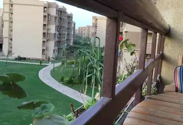 Apartments For sale - 3 rooms - floor 2
