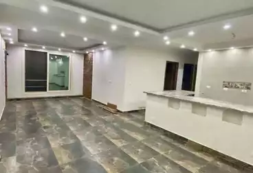 Apartments For rent - 3 rooms - floor 0