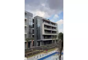 Apartments For sale - 3 rooms - floor 2